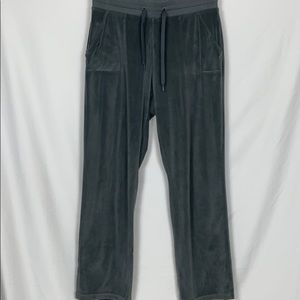 Faded Glory Track Pants \u0026 Joggers for 